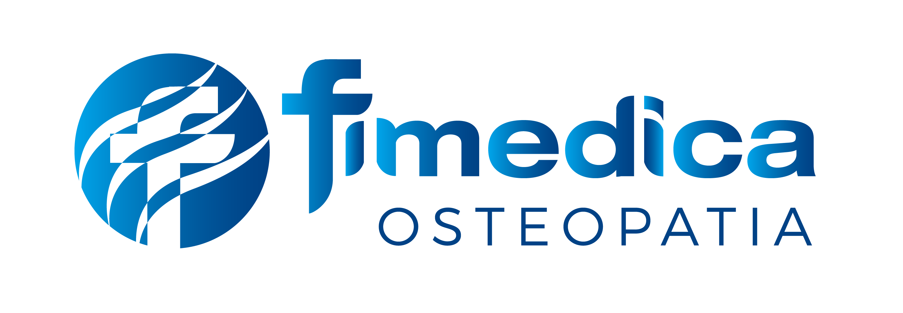 Fimedica Osteopatia Warszawa